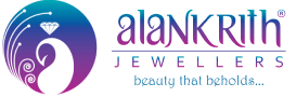 Alankrith logo
